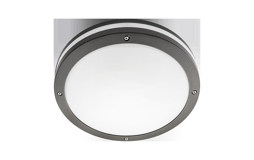 LED-Wandleuchte 643822 LED-Wandleuchte 643822