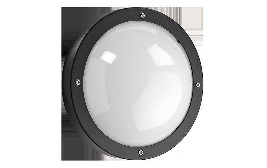 LED-Wandleuchte 644571 LED-Wandleuchte 644571