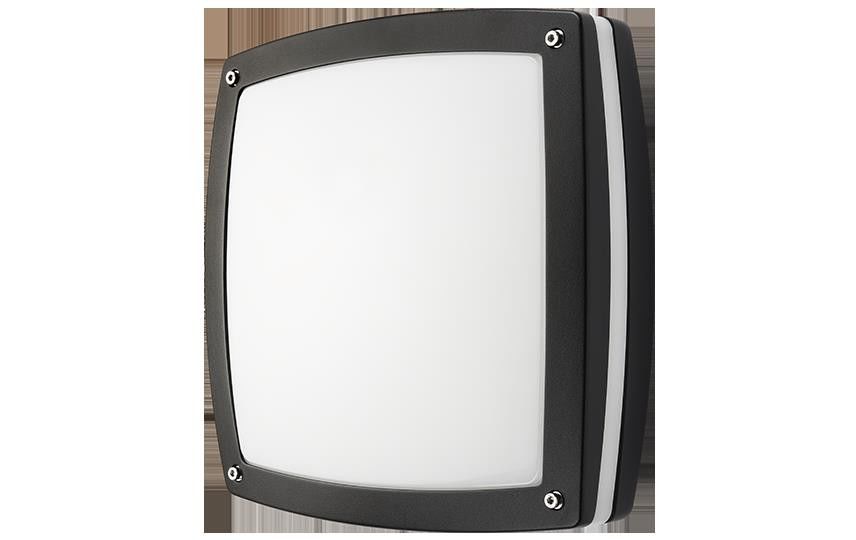 LED-Wandleuchte 644832 LED-Wandleuchte 644832