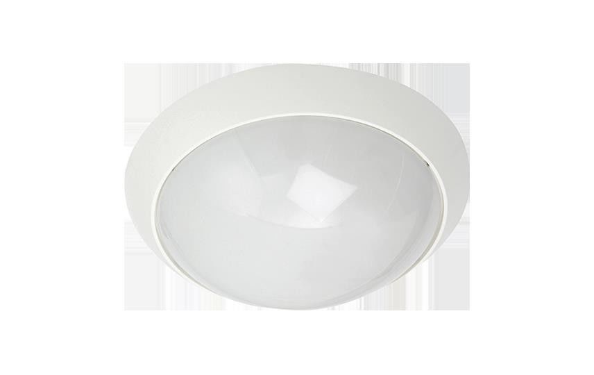 Wand-u.Deckenleuchte E27 177191 Wand-u.Deckenleuchte E27 177191