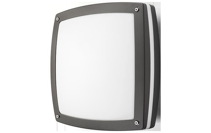 Wandleuchte 2x E27 623838