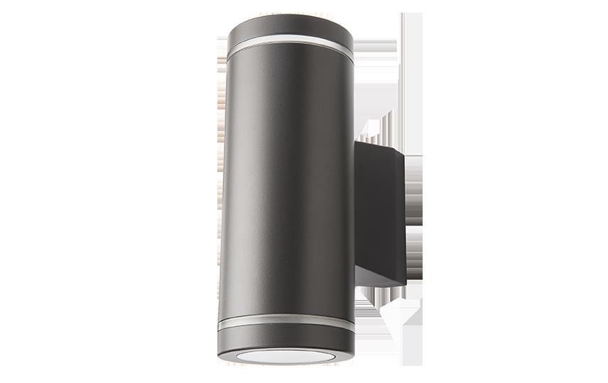 Wandleuchte 2xGU10 623728 Wandleuchte 2xGU10 623728