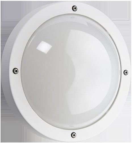 Wandleuchte E27 611570