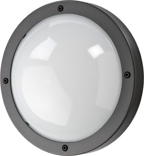 Wandleuchte E27 623570