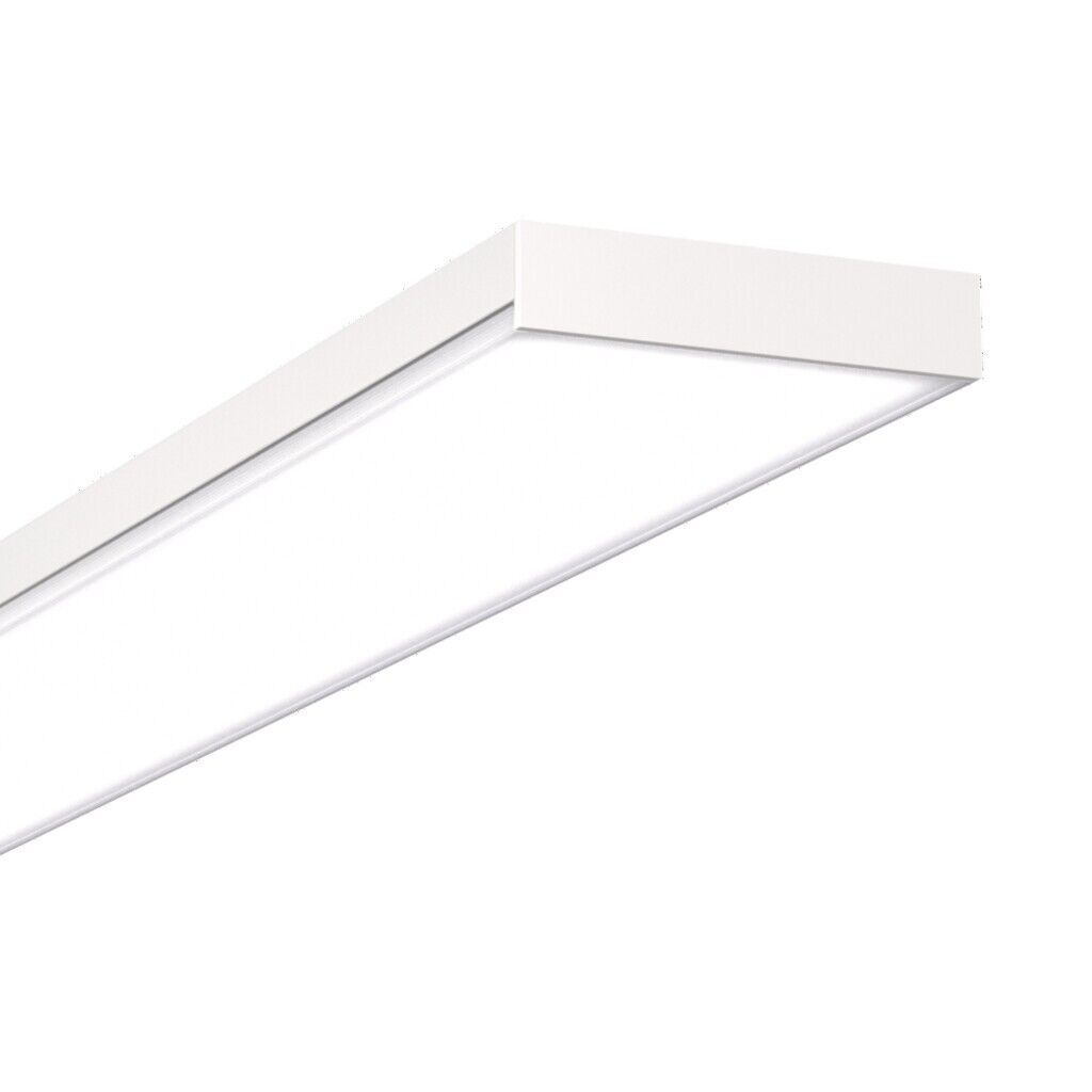 LED-Anbauleuchte 51MP25WD2441WA LED-Anbauleuchte 51MP25WD2441WA