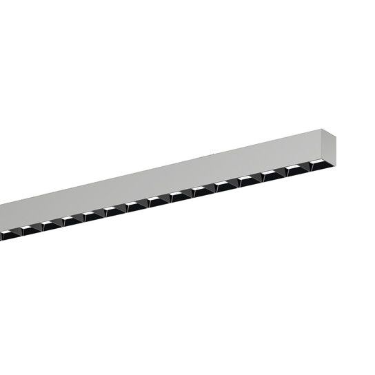 LED-Anbauleuchte 51MX21DA44SB LED-Anbauleuchte 51MX21DA44SB