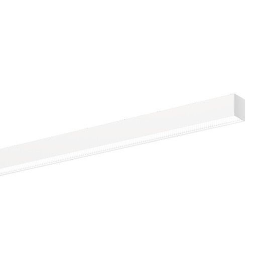 LED-Anbauleuchte 51MX23DB35WB LED-Anbauleuchte 51MX23DB35WB
