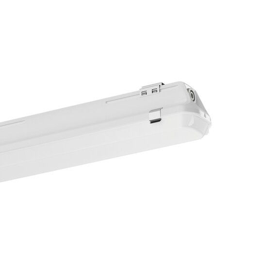 LED-Feuchtraumleuchte 51FF40MP360H LED-Feuchtraumleuchte 51FF40MP360H
