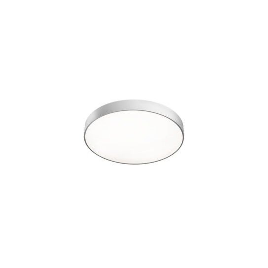 LED-Wand-u.Deckenleuchte 51MR34FD0421S LED-Wand-u.Deckenleuchte 51MR34FD0421S