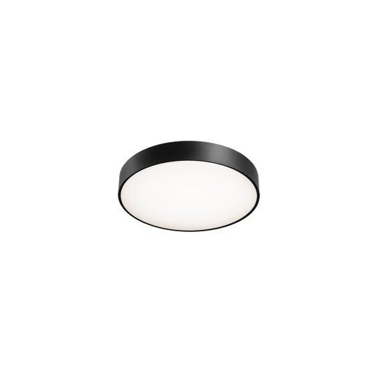 LED-Wand-u.Deckenleuchte 51MR34GD0321B LED-Wand-u.Deckenleuchte 51MR34GD0321B