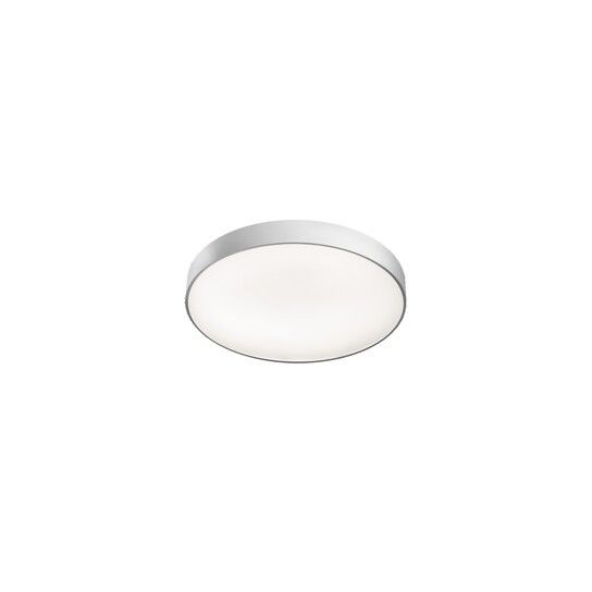 LED-Wand-u.Deckenleuchte 51MR34ND0321S LED-Wand-u.Deckenleuchte 51MR34ND0321S