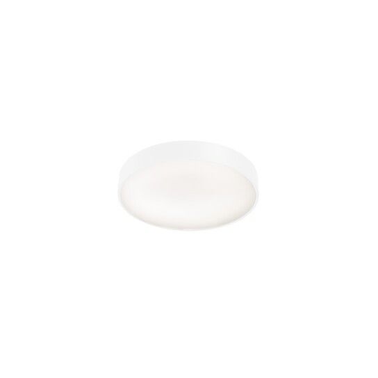 LED-Wand-u.Deckenleuchte 51MR34ND0321W LED-Wand-u.Deckenleuchte 51MR34ND0321W