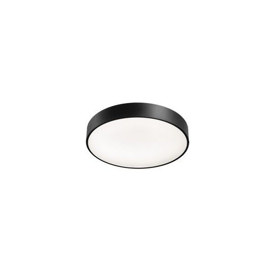 LED-Wand-u.Deckenleuchte 51MR34ND0421B LED-Wand-u.Deckenleuchte 51MR34ND0421B