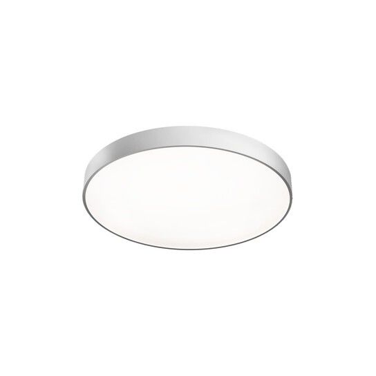 LED-Wand-u.Deckenleuchte 51MR36FD0321S LED-Wand-u.Deckenleuchte 51MR36FD0321S