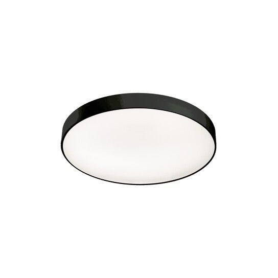 LED-Wand-u.Deckenleuchte 51MR36ND0321B LED-Wand-u.Deckenleuchte 51MR36ND0321B