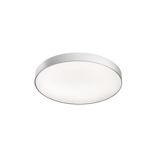 LED-Wand-u.Deckenleuchte 51MR36ND0321S LED-Wand-u.Deckenleuchte 51MR36ND0321S