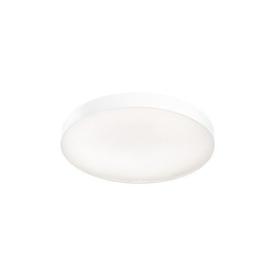 LED-Wand-u.Deckenleuchte 51MR36ND0421W LED-Wand-u.Deckenleuchte 51MR36ND0421W