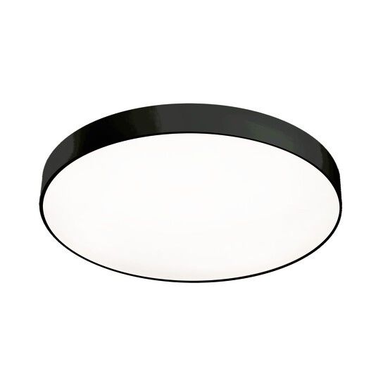 LED-Wand-u.Deckenleuchte 51MR38FD0321B LED-Wand-u.Deckenleuchte 51MR38FD0321B