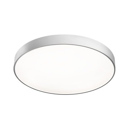 LED-Wand-u.Deckenleuchte 51MR38FD0321S LED-Wand-u.Deckenleuchte 51MR38FD0321S