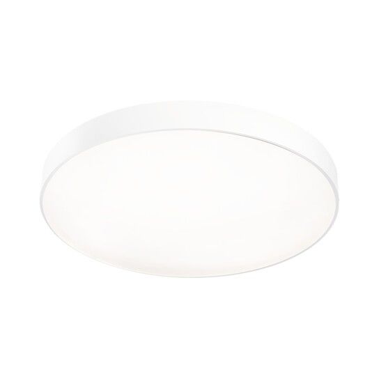 LED-Wand-u.Deckenleuchte 51MR38FD0321W LED-Wand-u.Deckenleuchte 51MR38FD0321W