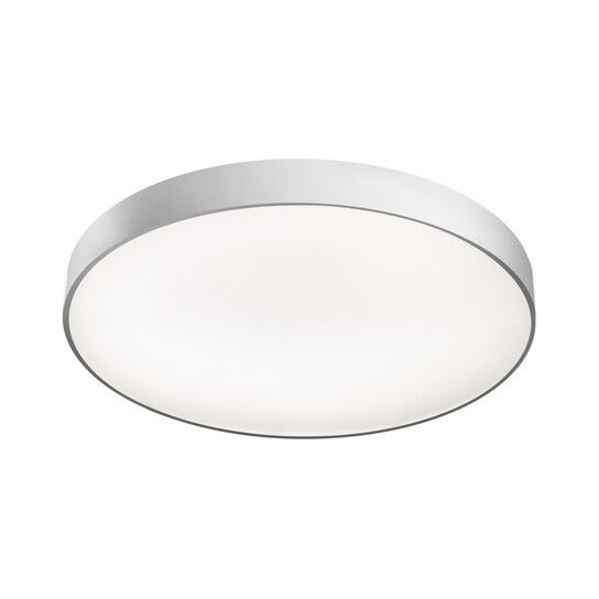 LED-Wand-u.Deckenleuchte 51MR38ND0321S LED-Wand-u.Deckenleuchte 51MR38ND0321S