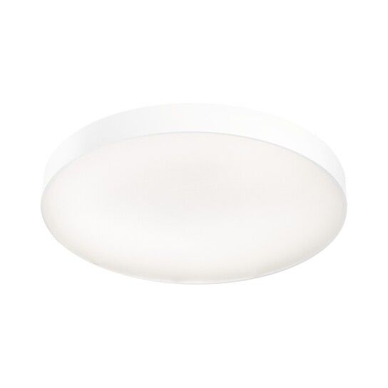 LED-Wand-u.Deckenleuchte 51MR38ND0321W LED-Wand-u.Deckenleuchte 51MR38ND0321W