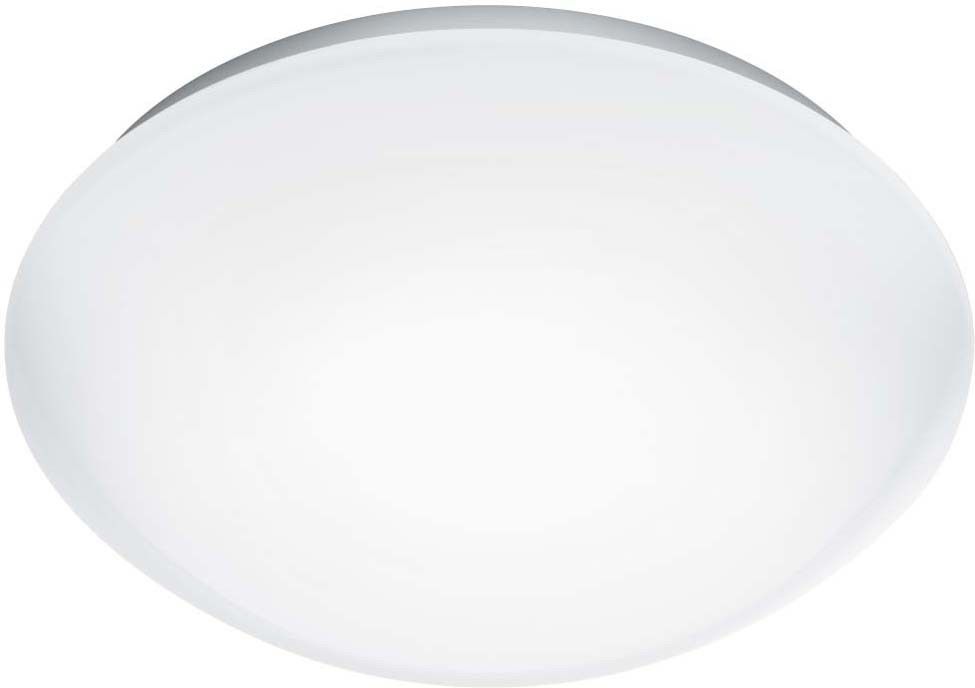 LED-Innenleuchte o. Sensor RS PRO P3 WS 3000K