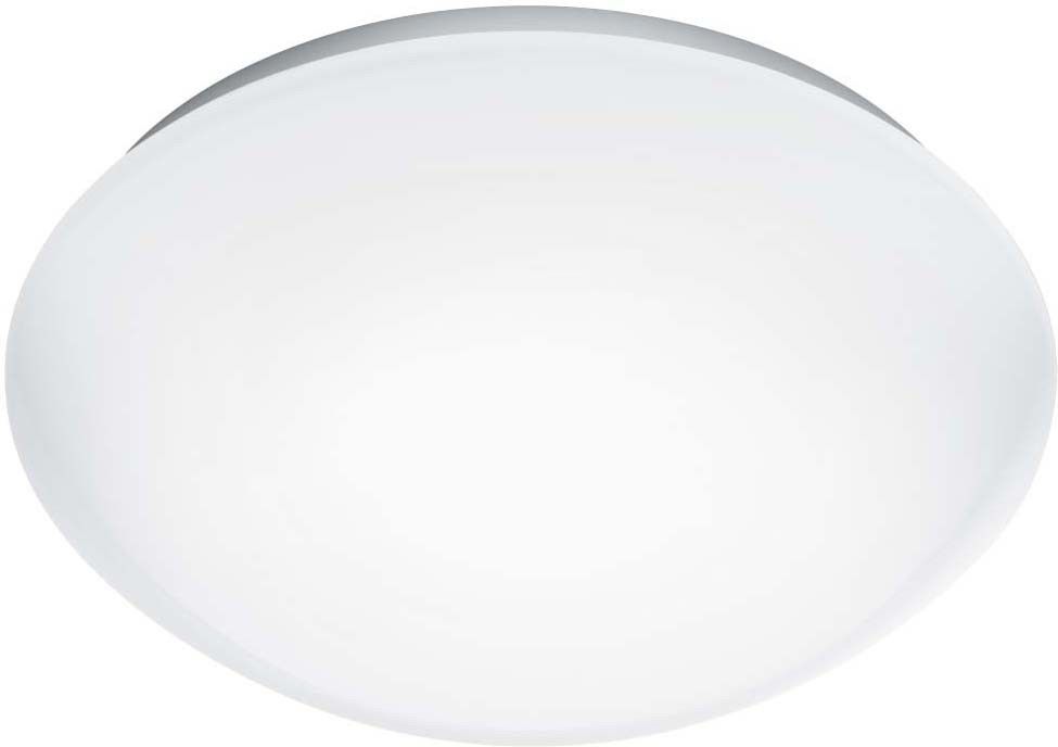 LED-Innenleuchte o. Sensor RS PRO P3 WS 4000K