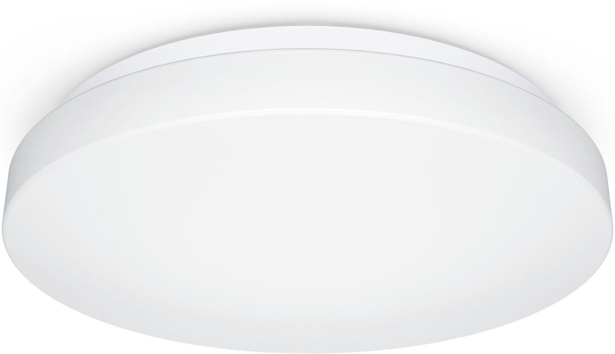 Sensor-LED-Innenleuchte RS PRO P2-R FL EM NW