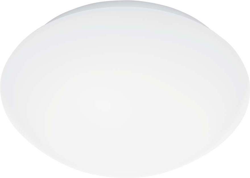 Sensor-LED-Innenleuchte RS PRO P2-R S EM NW