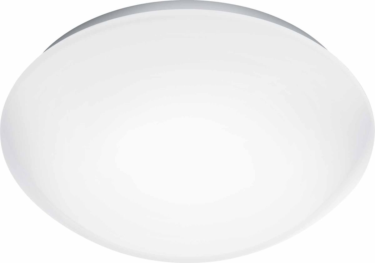 Sensor-LED-Innenleuchte RS PRO P3 S 4000K