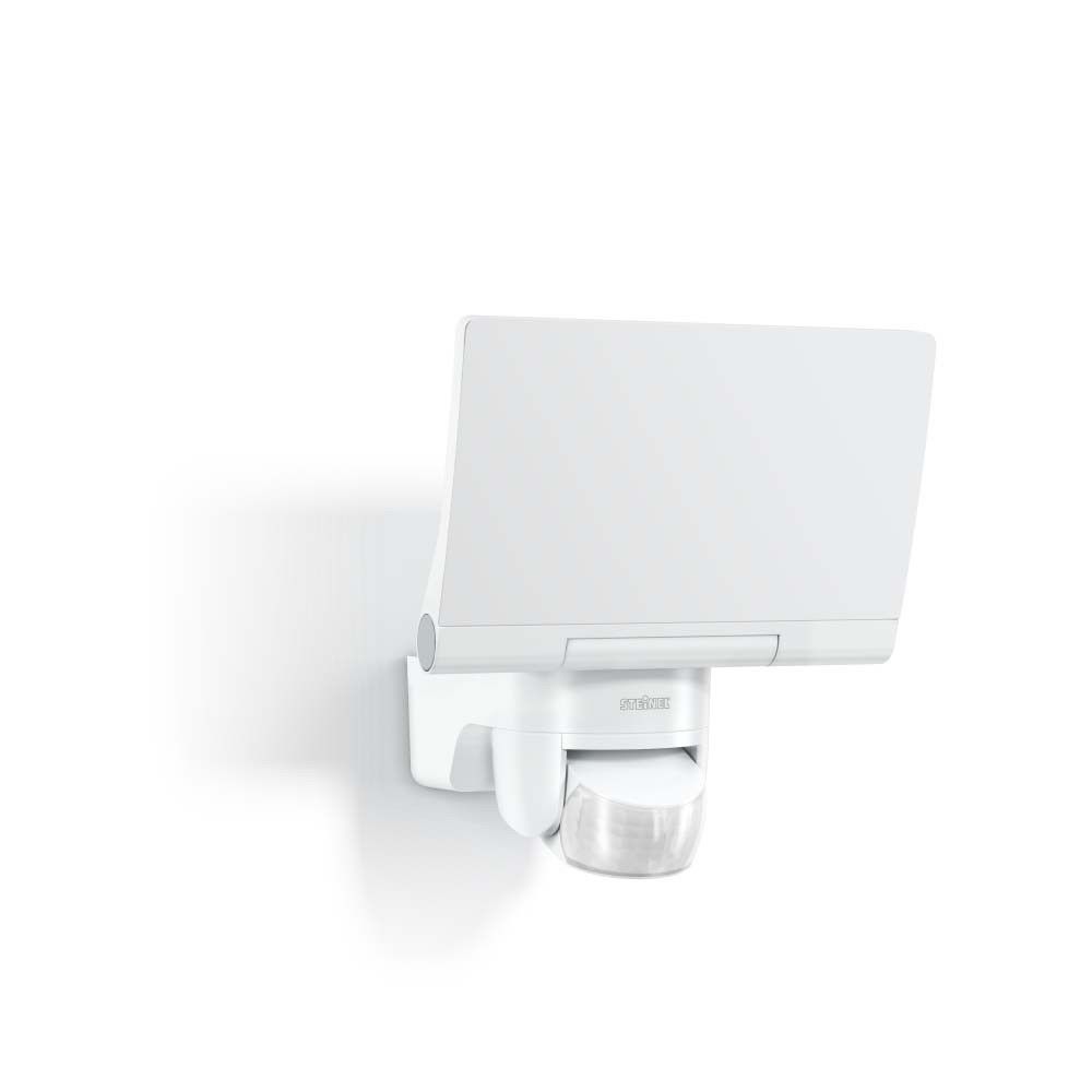 Sensor-LED-Strahler XLED home 2 SC WS