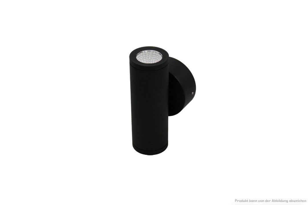 LED-Wandleuchte 101408