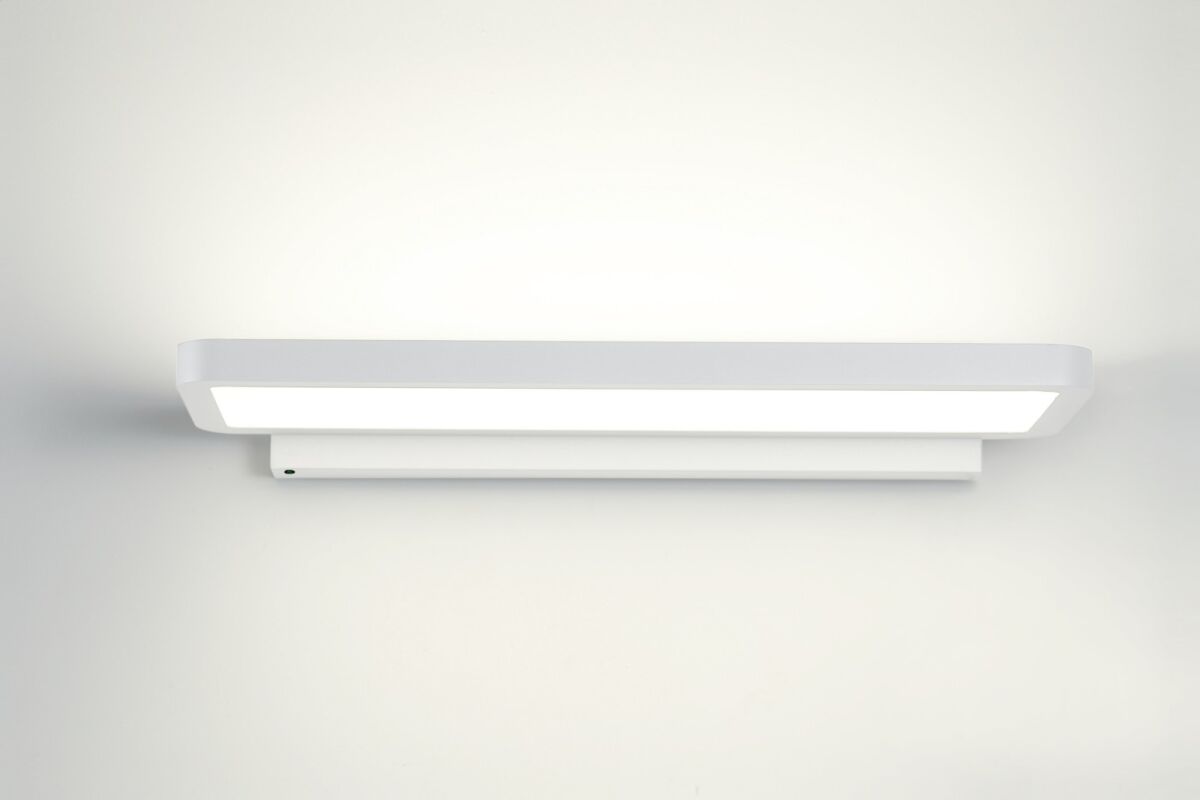 LED-Wandleuchte AREUM WALL #0042987