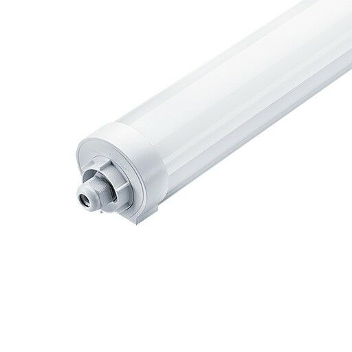 LED-Feuchtraumleuchte LUCY 1500 #96630333