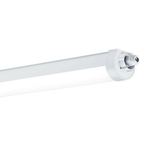 LED-Feuchtraumleuchte LUCY 1500 #96630333