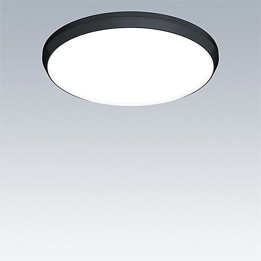 LED-Wand-u.Deckenleuchte NOVS M2500 #96635535