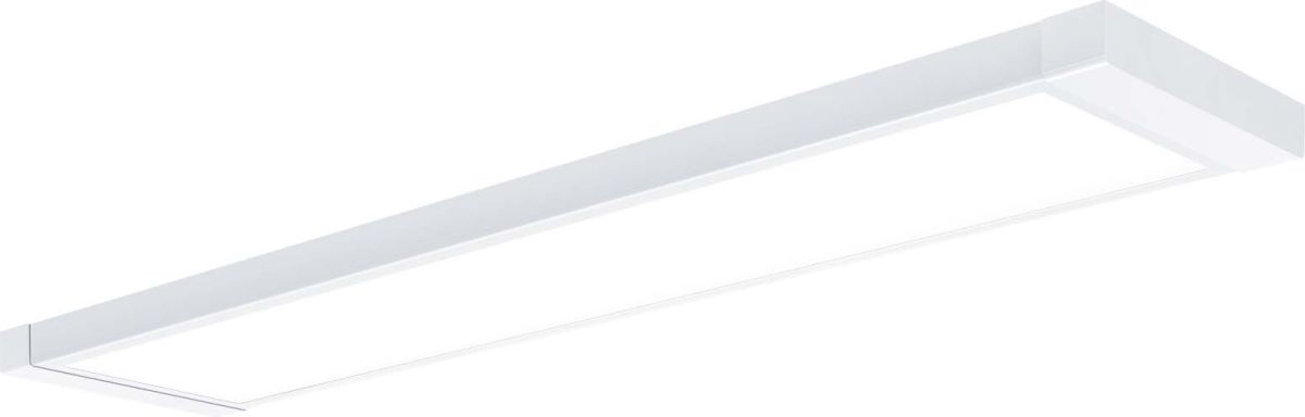 LED-Anbauleuchte ROXY1500D5500840HFIX