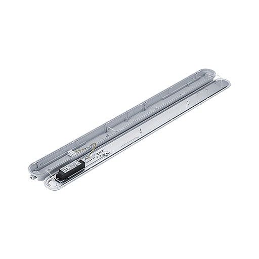 LED-Feuchtraumleuchte JULIE FLEX #96700013