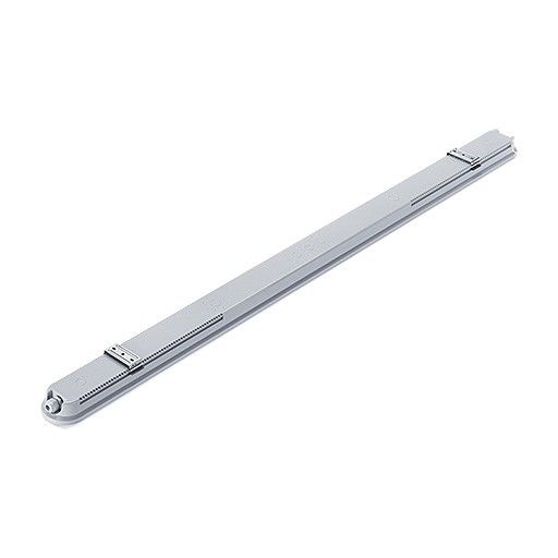 LED-Feuchtraumleuchte JULIE FLEX #96700015