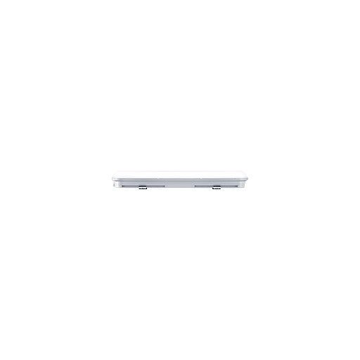 LED-Feuchtraumleuchte JULIE FLEX #96700024