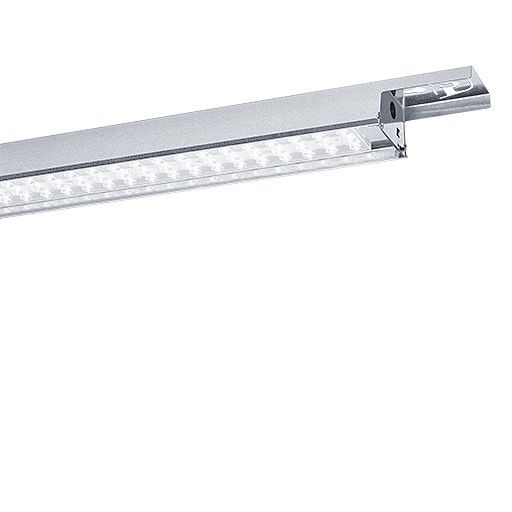 LED-Lichtleiste BALDER1745 #96634219
