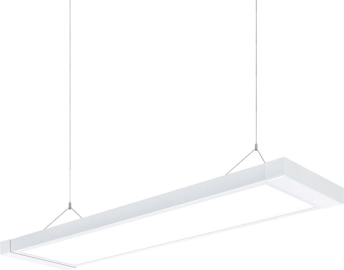 LED-Pendelleuchte ROXY 1200 #96634871