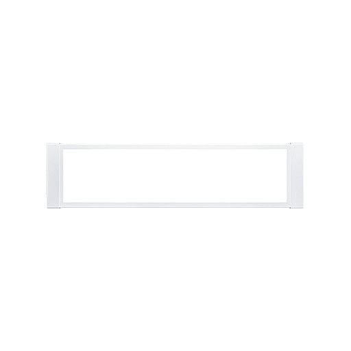 LED-Pendelleuchte ROXY 1200 #96634871