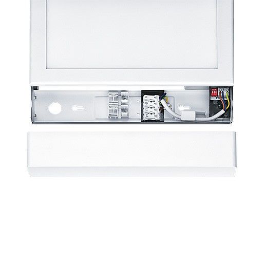 LED-Pendelleuchte ROXY 1200 #96634871