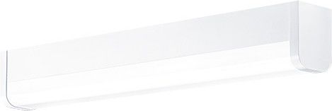 LED-Siegelleuchte ELSA VARIO #96635662