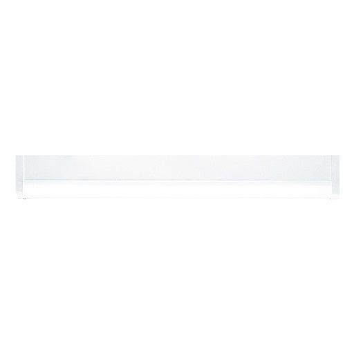 LED-Siegelleuchte ELSA VARIO #96635662