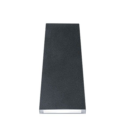 LED-Wandleuchte HOLLY CONE #96633686