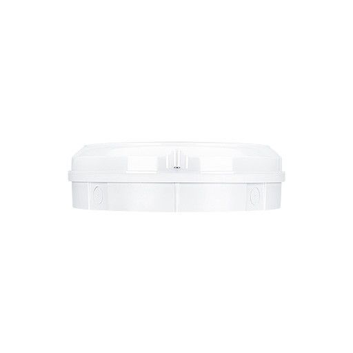 LED-Wandleuchte LARA VARIO #96635284