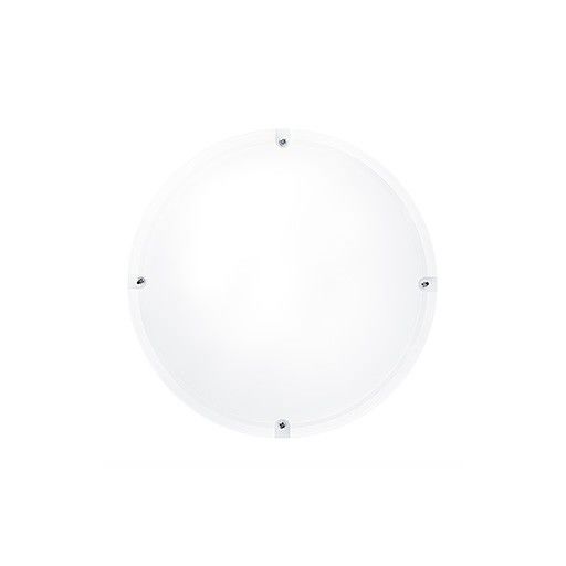 LED-Wandleuchte LARA VARIO #96635284